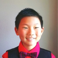 William Yang