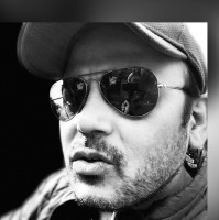 Mukesh Kumar