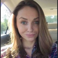 Stacey Crum