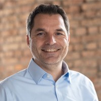 Martin Wagner