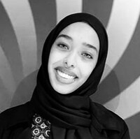 Sabrin Mohamed