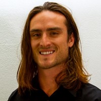 Jared Coleman