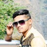 Deekshith Raj