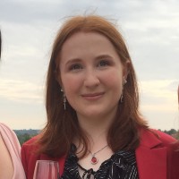 Emily Simpson