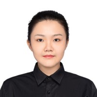 Yu Liu