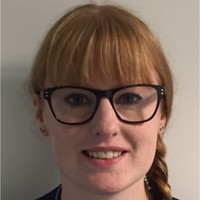 Katie Hackett