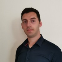Daniel Szücs