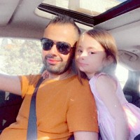 Saad Doski