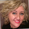 Stephanie Shirley