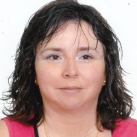 Carmen Fernández Muñoz