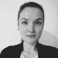 Jenni Haga-Mehnert