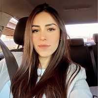 Berenice Aranda