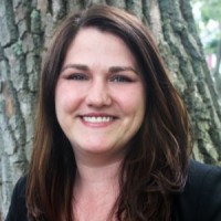 Kelly Busch