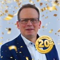 Patrick Kreuzer
