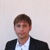 Thomas Hey