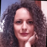 Alessia Bonello