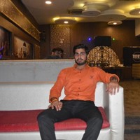 Vineet Verma