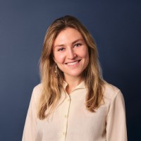 Sophie Brada