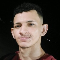 Bruno Gomes