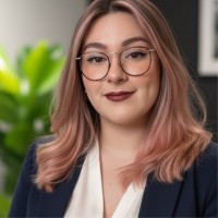 Nefertary Miroslava Corral Valdez