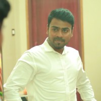 Arul Selvan