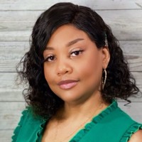 Everlena Jackson
