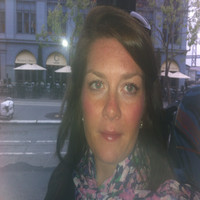 Annemarie McCarthy