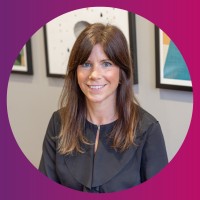 Portia McCahill