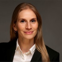 Lea Kopp
