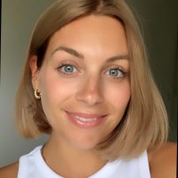 Romane Vincent