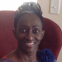 Beverly Kinsey