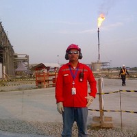 Hendra Purwanto