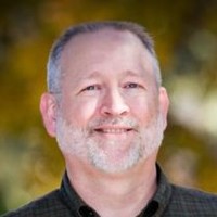 Bruce Ellsworth
