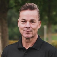 Tonny Jensen