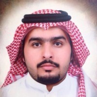 Abdulsalam Almashhour