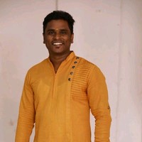 saravanan san