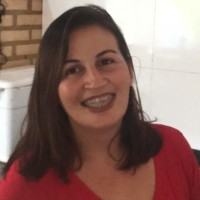 Ana Paula Batista