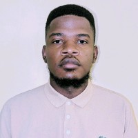 Exauce Mwililikwa