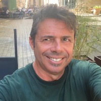 Stefano Muzzolon