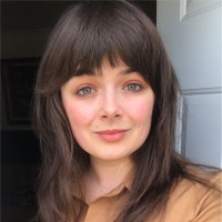 Cara Trudeau