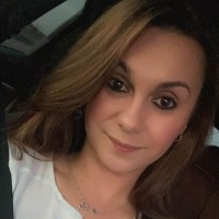 Narcisa Babic