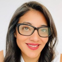 Diana Navarro Barragan