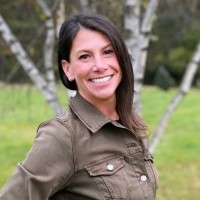 Kathryn Rand