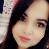 Шохиста Хамидова