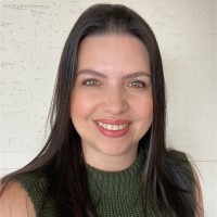 Joyce Prudencio, CFP®
