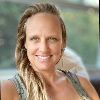 Anna Mathisen, PCC