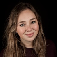 Karlein van Tilborg
