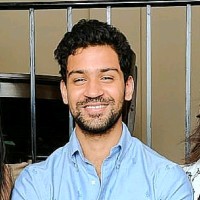 Ritvik Singh