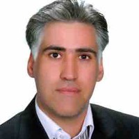 Hossein Moghaddam