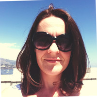 Tara Hurst